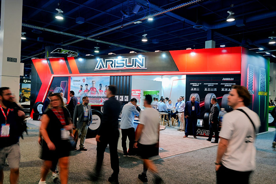 1762843908983874KTa2.jpg _1.jpg