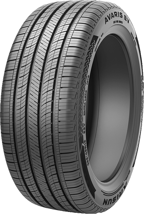 1762843960963471Q3wt.png _2.png