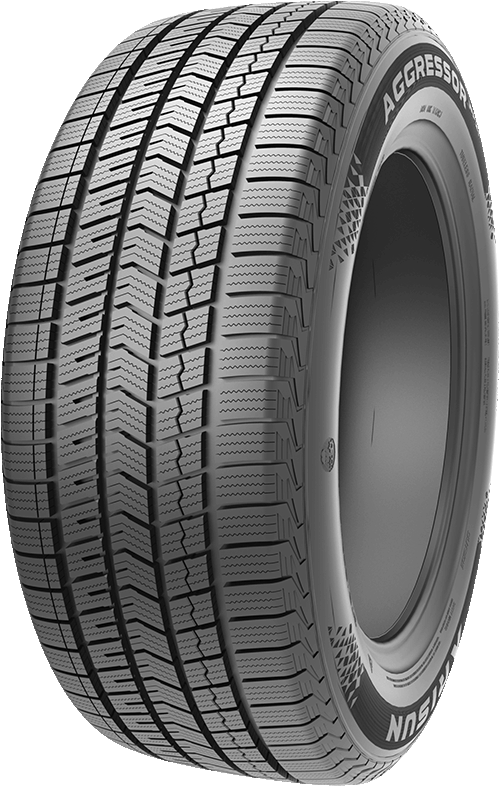 1762844025309731JpLc.png _3.png