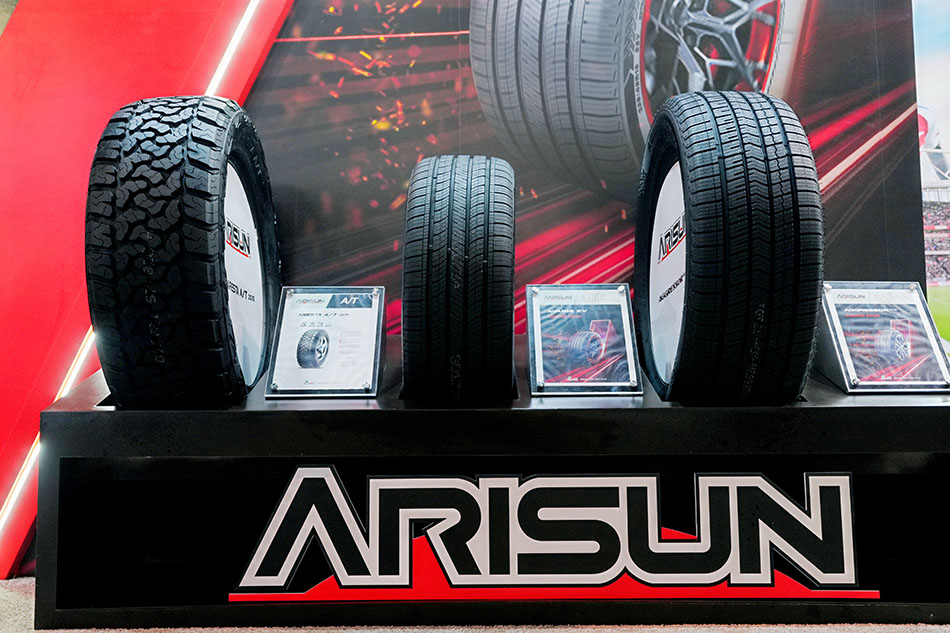 1762844096644960PAE8.jpg _4.jpg